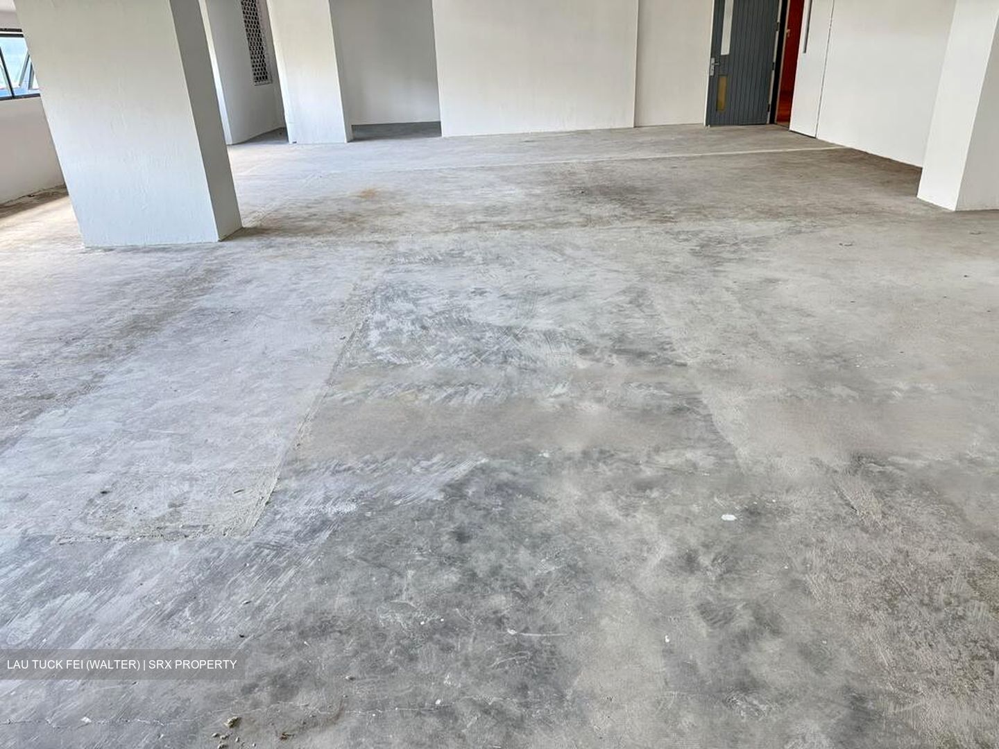 Ruby Industrial Complex (D13), Factory #480245811